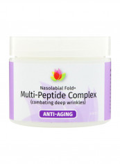 Pack Of 2 Nasolabial Fold+ Multi-Peptide Cream 2x2ounce reviews Pack Of 2 Nasolabial Fold+ Multi-Peptide Cream 2x2ounce