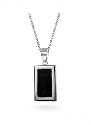 925 Sterling Silver Zodiac Signs Pendant Necklace
