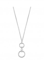 Audacy Necklace