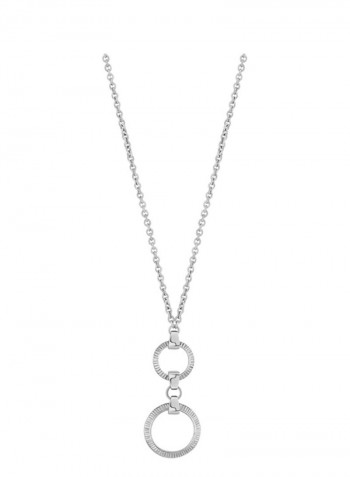 Audacy Necklace