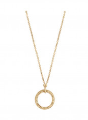 Gala Necklace