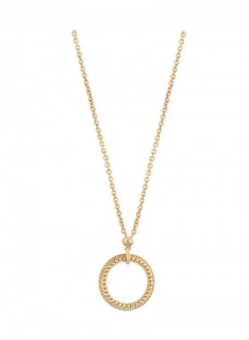 Gala Necklace
