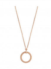 Gala Necklace