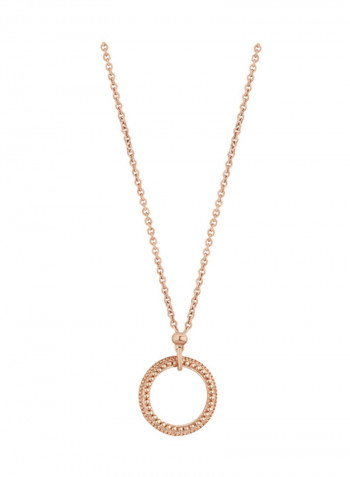 Gala Necklace