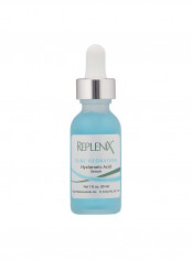 Pure Hydration Hyaluronic Acid Serum reviews Pure Hydration Hyaluronic Acid Serum