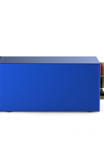 SA100 Bluetooth 5.0 Audio Amplifier V6276BL-EU_P Blue