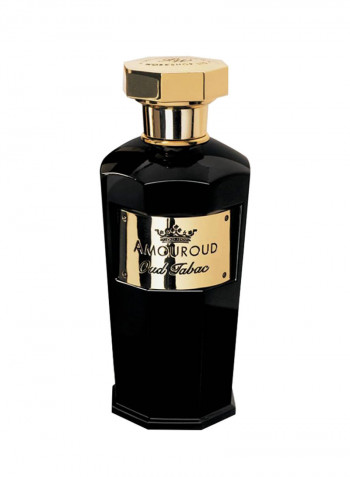 Oud Tabac EDP 100ml