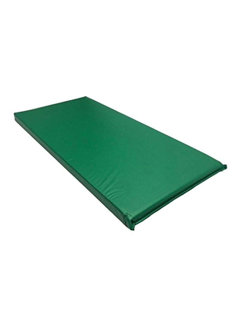 Thick Exercise Mat