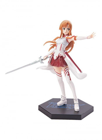Dengeki Bunko Statue 6.3inch