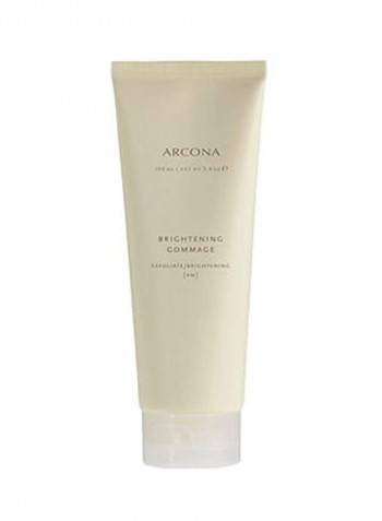 Brightening Gommage 3.4 Ounce