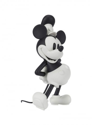 Mickey Mouse Statue