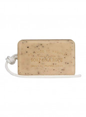 Botanico De Havana Soap On A Rope reviews Botanico De Havana Soap On A Rope