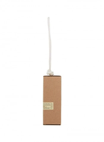 Botanico De Havana Soap On A Rope