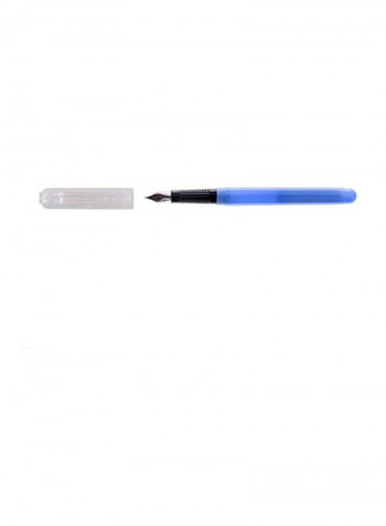 Calligraphy Compendium Set Multicolour