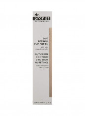 Retinol Eye Cream 0.5ounce reviews Retinol Eye Cream 0.5ounce