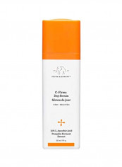 C-Firma Day Serum 30ml reviews C-Firma Day Serum 30ml