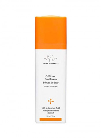 C-Firma Day Serum 30ml