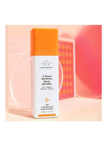 C-Firma Day Serum 30ml