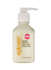 After Bath Moisturizer - Orange Blossom 16ounce reviews After Bath Moisturizer - Orange Blossom 16ounce