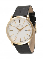 Men's Stainless Steel Analog Watch S23002M reviews Men's Stainless Steel Analog Watch S23002M