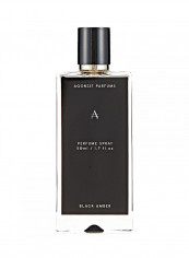 Amber EDP 50ml