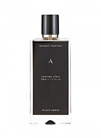 Amber EDP 50ml