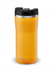 Java Thermavac Leak-Lock Stainless Steel Travel Mug 0.47لتر