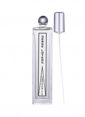L'eau De Paille EDP 100ml