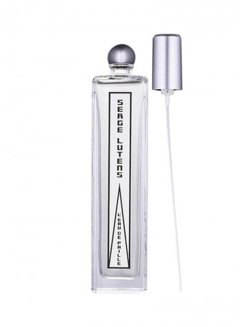 L'eau De Paille EDP 100ml