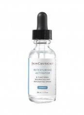 Retexturing Activator Serum 30ml reviews Retexturing Activator Serum 30ml
