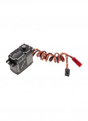 Aluminium Digital Coreless Servo RM10414
