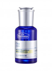 Dr. Belmeur Cica Peptite Ampoule 45ml reviews Dr. Belmeur Cica Peptite Ampoule 45ml