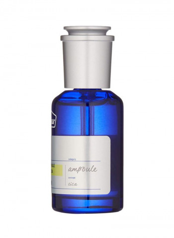 Dr. Belmeur Cica Peptite Ampoule 45ml