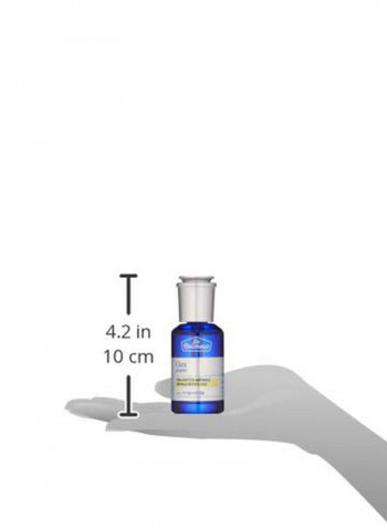 Dr. Belmeur Cica Peptite Ampoule 45ml