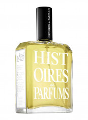 Histoires De Parfums 1826 EDP 120ml