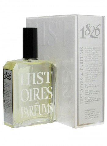 Histoires De Parfums 1826 EDP 120ml