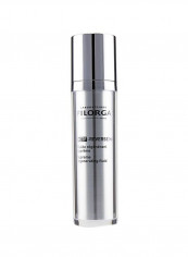 Nctf-Reverse Mat Supreme Regenerating Fluid 1.69ounce