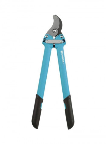 Pruning Lopper Blue/Black 500millimeter