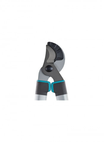 Pruning Lopper Blue/Black 500millimeter