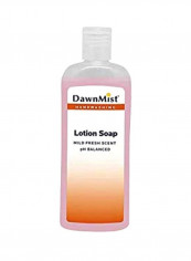 144-Piece DawnMist Hand Washing Lotion Soap Set 2ounce