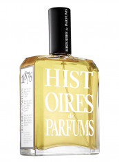 Histoires De Parfums 1876 EDP 120ml