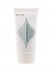 Crystal Soft Peeling Cream reviews Crystal Soft Peeling Cream