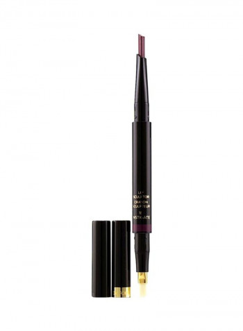 Lip Sculptor 18 Instigate