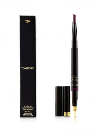 Lip Sculptor 18 Instigate