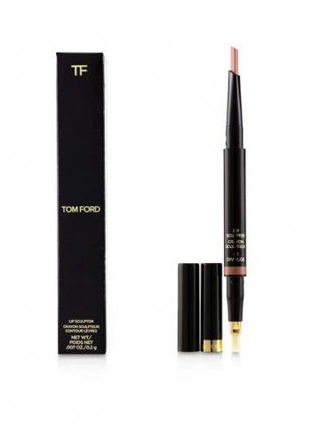 Lip Sculptor Pencil 01 Divulge