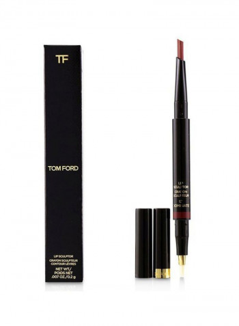 Lip Sculptor Pencil 13 Dominate