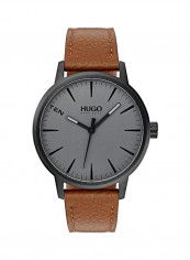 Men's Stand Analog Watch 1530075 reviews Men's Stand Analog Watch 1530075