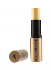 Terracotta Skin Foundation Stick Light reviews Terracotta Skin Foundation Stick Light
