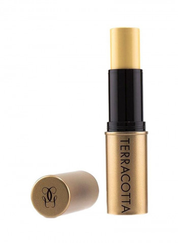 Terracotta Skin Foundation Stick Light