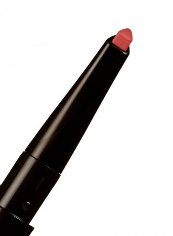 Lip Sculptor 08 Elicit